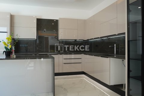 4 bedrooms Villa in Phu Ngai, Vietnam No. 15773 23