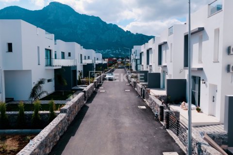 4 bedrooms Villa in Phu Ngai, Vietnam No. 15773 5