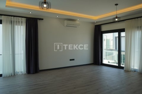 4 bedrooms Villa in Phu Ngai, Vietnam No. 15773 10