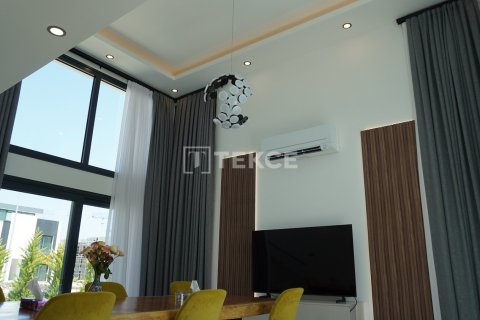 4 bedrooms Villa in Phu Ngai, Vietnam No. 15773 16