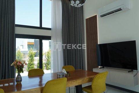 4 bedrooms Villa in Phu Ngai, Vietnam No. 15773 17