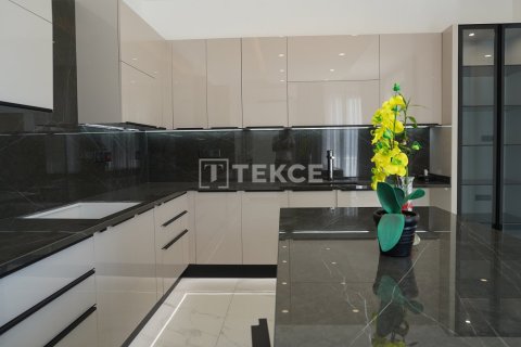 4 bedrooms Villa in Phu Ngai, Vietnam No. 15773 22