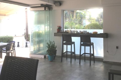 2 habitaciones Commercial property en Kalamata, Greece No. 57218 3