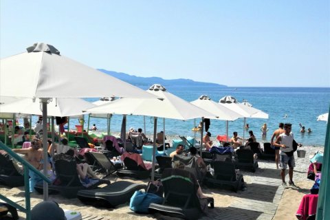 2 habitaciones Commercial property en Kalamata, Greece No. 57218 7