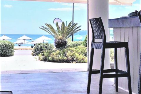 2 habitaciones Commercial property en Kalamata, Greece No. 57218 5