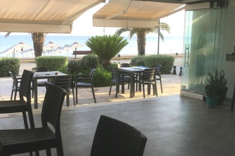 2 habitaciones Commercial property en Kalamata, Greece No. 57218 4