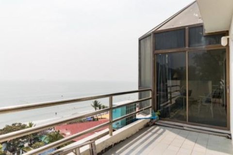 2 chambres Appartement à Hua Hin, Thailand No. 95896 12
