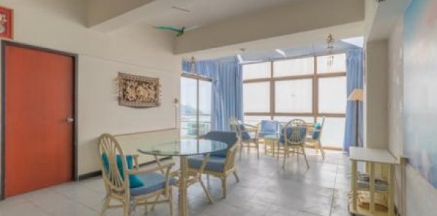 2 chambres Appartement à Hua Hin, Thailand No. 95896