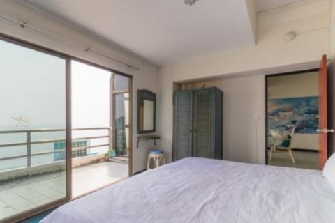 2 chambres Appartement à Hua Hin, Thailand No. 95896 13