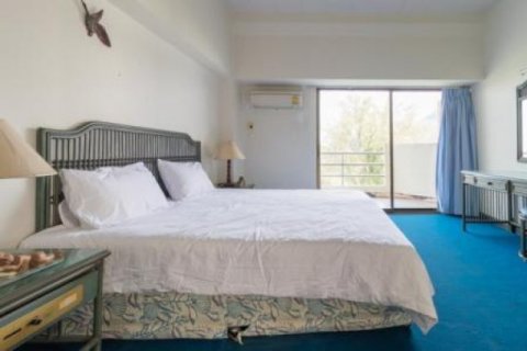 2 chambres Appartement à Hua Hin, Thailand No. 95896 20