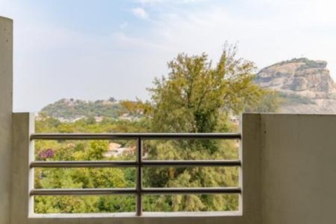 2 chambres Appartement à Hua Hin, Thailand No. 95896 16