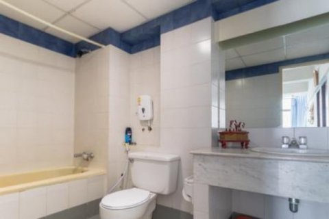 2 chambres Appartement à Hua Hin, Thailand No. 95896 21