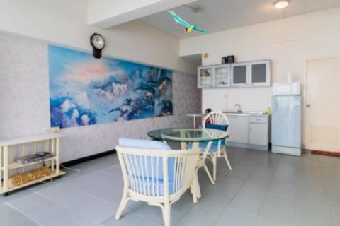 2 chambres Appartement à Hua Hin, Thailand No. 95896 23