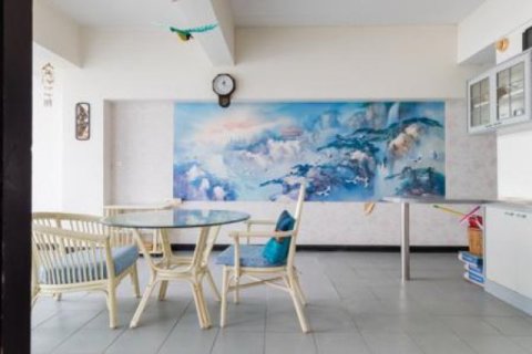 2 chambres Appartement à Hua Hin, Thailand No. 95896 22