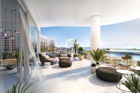 2 bedrooms Apartment in My Xuan, Vietnam No. 93614 3