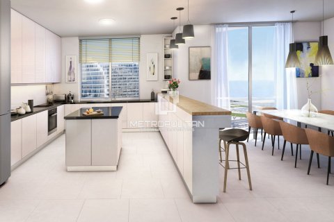 2 bedrooms Apartment in My Xuan, Vietnam No. 93614 11