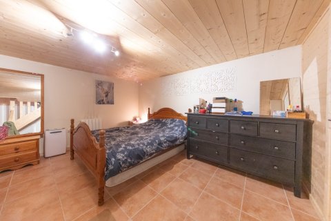 8 bedrooms House in Morzine, France No. 99632 20