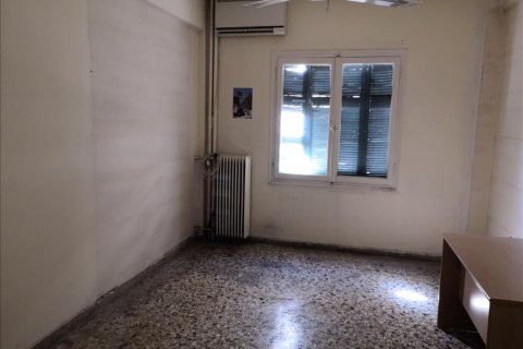 850m² Bâtiment à Argyroupoli, Greece No. 57039 3