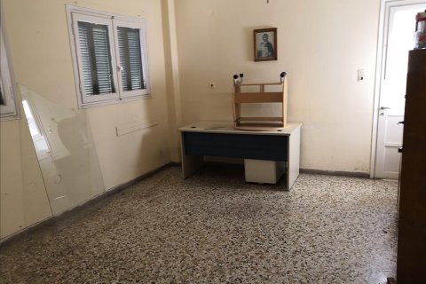 850m² Bâtiment à Argyroupoli, Greece No. 57039 2