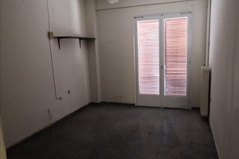 850m² Bâtiment à Argyroupoli, Greece No. 57039 4