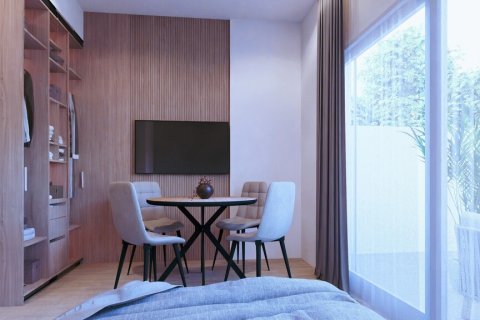 1 bedroom Apartment in Athens, Greece No. 108088 6