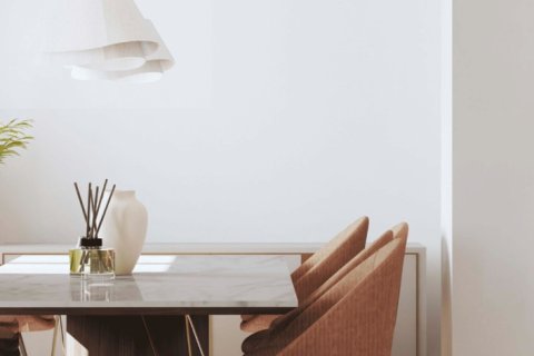 3 bedrooms Apartment in Thanh Son, Vietnam No. 89996 5