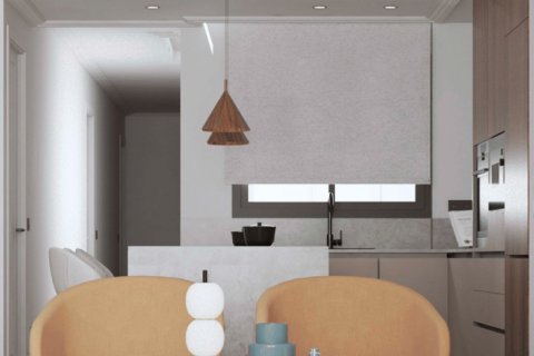 3 bedrooms Apartment in Thanh Son, Vietnam No. 89996 2