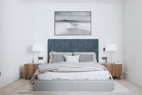 3 bedrooms Apartment in Thanh Son, Vietnam No. 89996 13