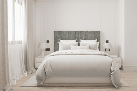 3 bedrooms Apartment in Thanh Son, Vietnam No. 89996 15