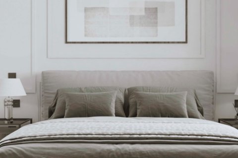 3 bedrooms Apartment in Thanh Son, Vietnam No. 89996 14