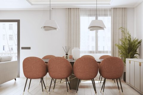 3 bedrooms Apartment in Thanh Son, Vietnam No. 89996 6