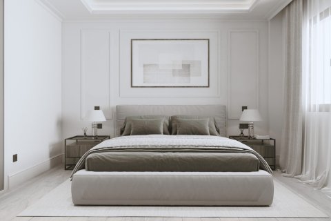 3 bedrooms Apartment in Thanh Son, Vietnam No. 89996 16