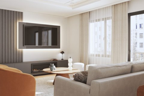 3 bedrooms Apartment in Thanh Son, Vietnam No. 89996 4