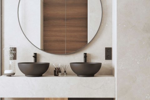 3 bedrooms Apartment in Thanh Son, Vietnam No. 89996 8