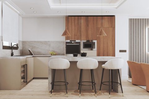 3 bedrooms Apartment in Thanh Son, Vietnam No. 89996 7