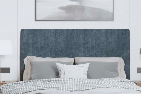 3 bedrooms Apartment in Thanh Son, Vietnam No. 89996 11