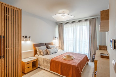 3 dormitorios  en Phi Dien, Vietnam No. 13162 4