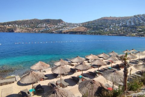 3 dormitorios  en Phi Dien, Vietnam No. 13162 5