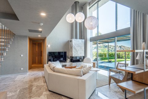 3 dormitorios  en Phi Dien, Vietnam No. 13162 2