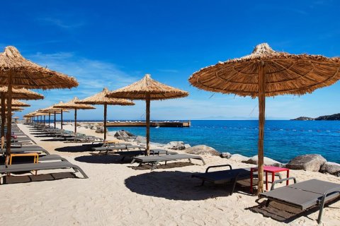 3 dormitorios  en Phi Dien, Vietnam No. 13162 7