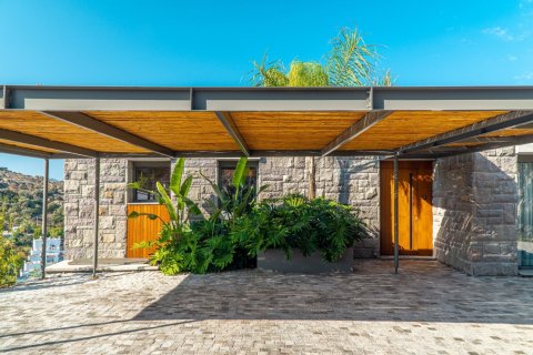 3 dormitorios  en Phi Dien, Vietnam No. 13162 3