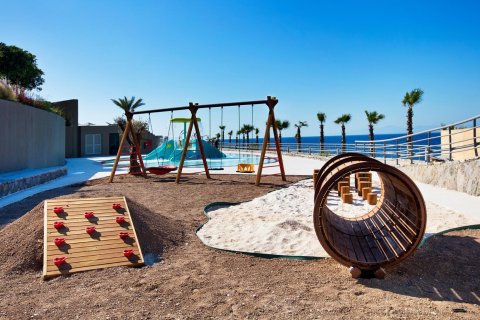 3 dormitorios  en Phi Dien, Vietnam No. 13162 6