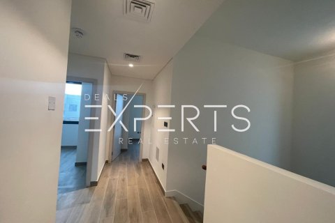 4 bedrooms Villa in Darna, Vietnam No. 80219 24