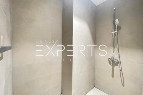 4 bedrooms Villa in Darna, Vietnam No. 80219 29