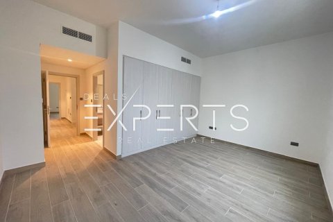 4 bedrooms Villa in Darna, Vietnam No. 80219 5