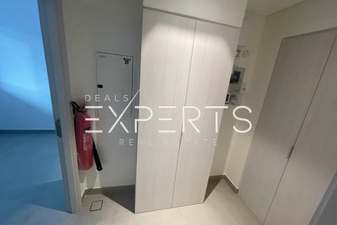 4 bedrooms Villa in Darna, Vietnam No. 80219 10