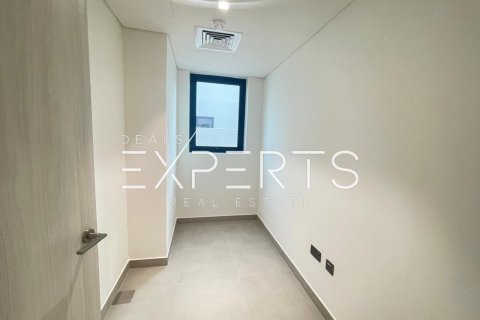 4 bedrooms Villa in Darna, Vietnam No. 80219 22