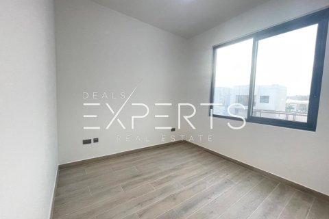 4 bedrooms Villa in Darna, Vietnam No. 80219 27