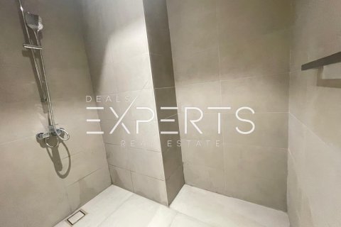 4 bedrooms Villa in Darna, Vietnam No. 80219 7