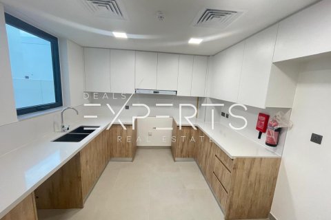 4 bedrooms Villa in Darna, Vietnam No. 80219 15